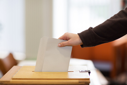 Elections municipales : contester les résultats devant le tribunal administratif